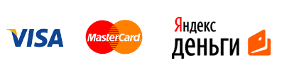 payment-icons